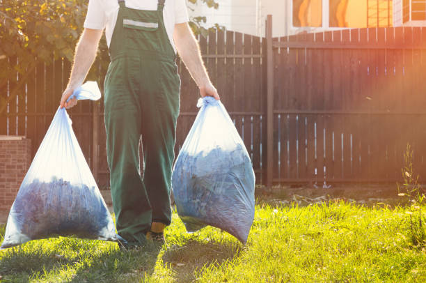 Reliable Fair Oaks, VA Junk Removal Services Solutions