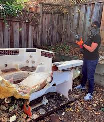 Best Furniture Removal  in Fair Oaks, VA
